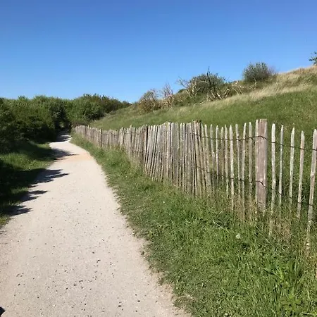 Caravan 2 Bedroom - New Ideal