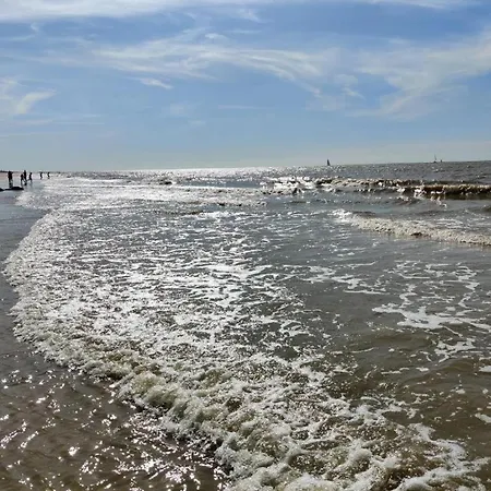 Caravan 2 Bedroom - New Ideal Hotel *